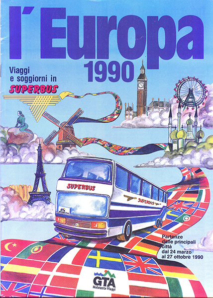 1990-superbus-big