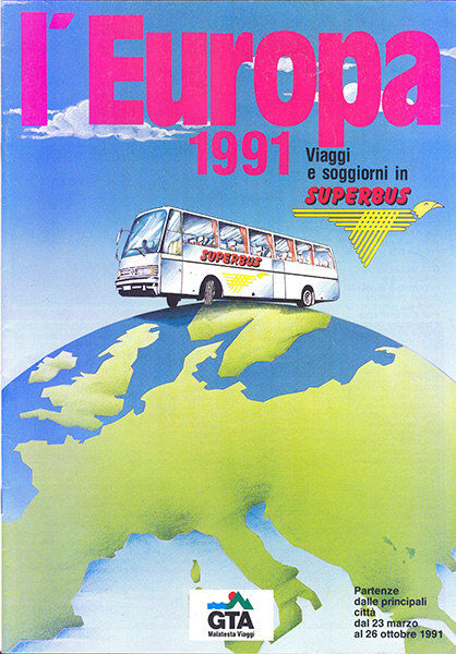 1991-superbus-big