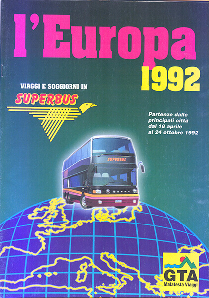 1992-superbus-big