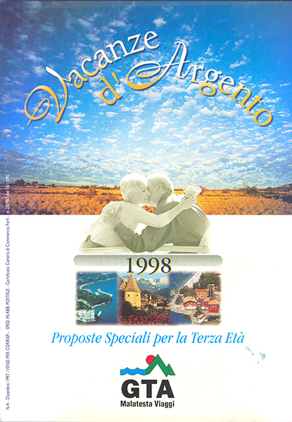 1998-vacanze-d-argento-big