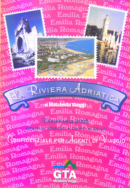 2005-Riviera-Adriatica-big