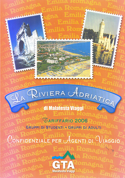 2006-Riviera-Adriatica-big